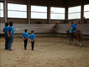 voltitag 2009 _CD2 087